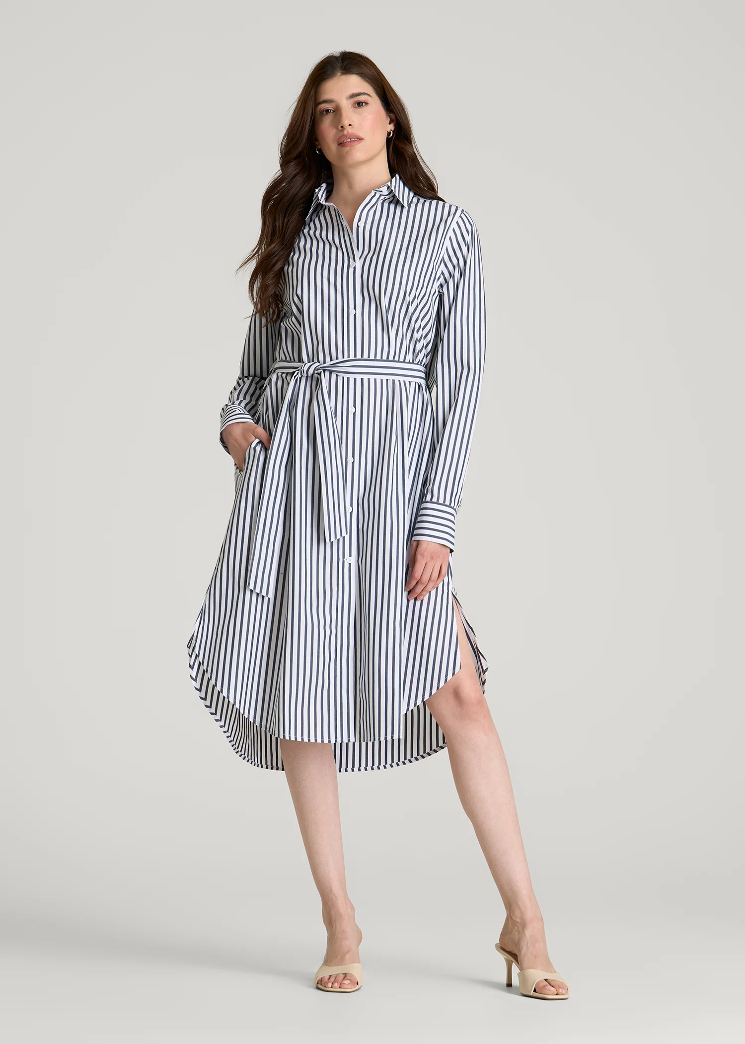 Women's Fashion